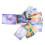 Cosmic Dancer Oracle Tarot ensemble de 44 cartes 8