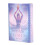 Cosmic Dancer Oracle Tarot ensemble de 44 cartes 4