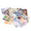Cosmic Dancer Oracle Tarot ensemble de 44 cartes 9