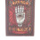 Cartas de Tarot Inglés Original, Papel Recubierto 8