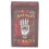 Cartas de Tarot Inglés Original, Papel Recubierto 3