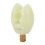 Carp Buzz Bar 25 cm 2-teste, Alluminio bianco luminescente 9