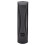 Télécommande universelle pour DMR-BWT720/820/730/945, 2 piles AA 5