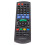 Télécommande universelle pour DMR-BWT720/820/730/945, 2 piles AA 1