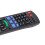 Télécommande universelle pour DMR-BWT720/820/730/945, 2 piles AA 7