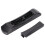 Télécommande universelle pour DMR-BWT720/820/730/945, 2 piles AA 10