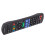 Télécommande universelle pour DMR-BWT720/820/730/945, 2 piles AA 3