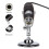 Microscope OTG sans fil USB 300k HD 50-1000X 3