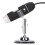 Microscope OTG sans fil USB 300k HD 50-1000X 14