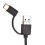 Microscope OTG sans fil USB 300k HD 50-1000X 8