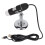 Microscope OTG sans fil USB 300k HD 50-1000X 2