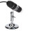 Microscope OTG sans fil USB 300k HD 50-1000X 5