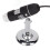 Microscope OTG sans fil USB 300k HD 50-1000X 16