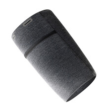 Phone Arm Band Gym Phone Holder Phone Arm Case Running Band for Running Riding Walking Hiking Arm Bag Cellphone Pouch