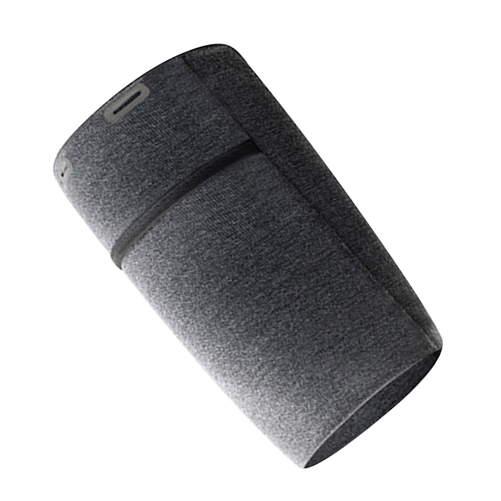 Phone Arm Band Gym Phone Holder Phone Arm Case Running Band for Running Riding Walking Hiking Arm Bag Cellphone Pouch