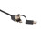 Microscope OTG sans fil USB 300k HD 50-1000X 13