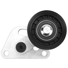 Tensore della cinghia in metallo per Camaro/Firebird 1998-2002