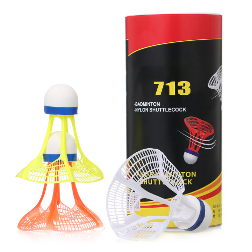 3 piezas de volantes de nylon 7.5*7cm blanco amarillo 2
