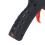 Mini kabelloses USB-Klebestift-Set 3,7V 10W mit 5 Sticks 5