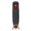 Mini kabelloses USB-Klebestift-Set 3,7V 10W mit 5 Sticks 12