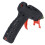 Mini kabelloses USB-Klebestift-Set 3,7V 10W mit 5 Sticks 7