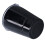 Stainless Steel 260ml Travel Cup 8