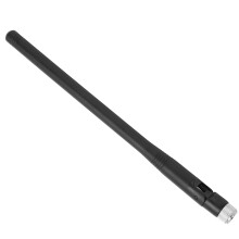 JB-433-008 Antena plegable 8dBi SMA 50Ω negro