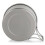 Cuenco de titanio con asas plegables S 450ml/550ml 7
