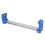Detector de rectitud de flechas 272g 30cm30mm Plateado 1