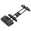 Bow 5 Arrow Box Quick Release Type Archery Equippment for Target Shooting Training 1