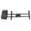 Bow 5 Arrow Box Quick Release Type Archery Equippment for Target Shooting Training 13