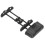 Bow 5 Arrow Box Quick Release Type Archery Equippment for Target Shooting Training 14