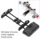 Bow 5 Arrow Box Quick Release Type Archery Equippment for Target Shooting Training 10