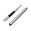 2 piezas de brocha para labios - Sellado ergonómico extendido 10