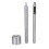 Kit d'œillets cuivre 4,5 mm – 120 œillets, doré 6