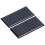 2 pezzi di mini pannelli solari da 0,25 W, 60x30 mm, 5 V, argento 14