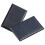 2 pezzi di mini pannelli solari da 0,25 W, 60x30 mm, 5 V, argento 5