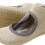 1 paire de chaussettes de Pilates 41 g vert taille unique 3