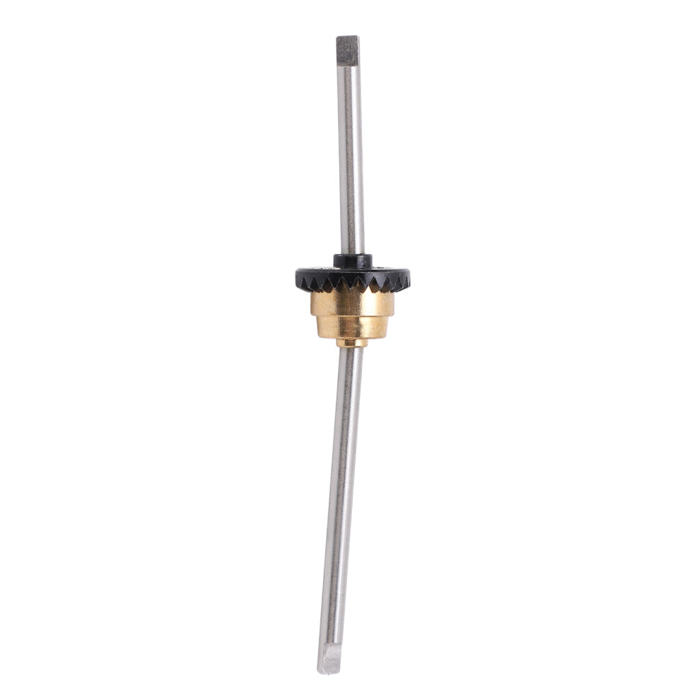 Rc Metal Differential Front Axle Modification Kit For Wpl C14 C24 C34 C44 B14 B16 B24 B36 1/16 Rc Car 8371321669477
