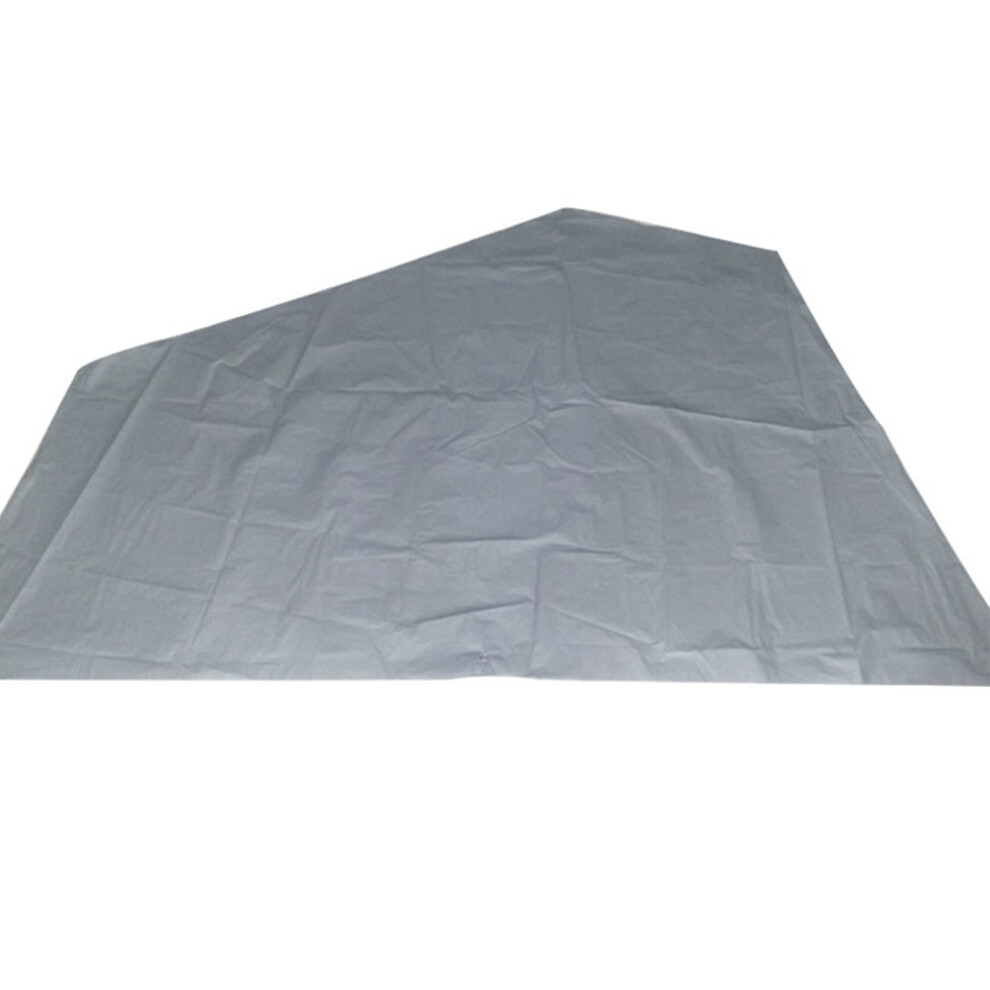 Motorcycle Cover Dustproof Waterproof Sunproof All Weather Protection For Bicycle Electric Scooters 4601321674060