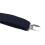 Bretelle da uomo Circa 141,3 pollici Blu navy 1 pezzo 5
