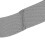 Sangle de rechange pour couvre-chef respirant, coton 6