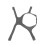 Sangle de rechange pour couvre-chef respirant, coton 4