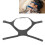 Sangle de rechange pour couvre-chef respirant, coton 15