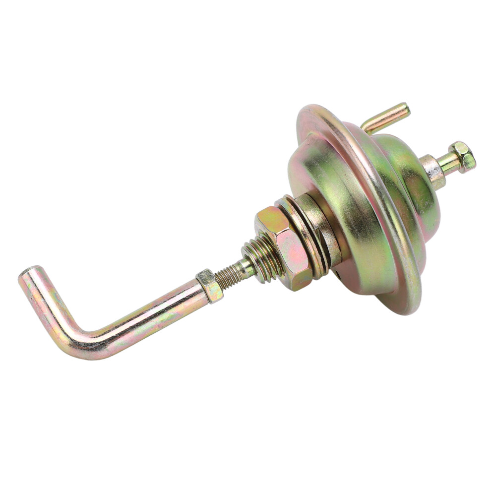 Hook Type Vacuum Actuator 4Â9Mm Stroke Universal Automotive Air Condition Accessories For Car 7901321674594