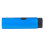 Mini Rasoio Elettrico 402030, 160 mAh, blu 7