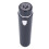 Mini rasoir 13400 350 mAh noir portable 16