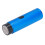 Mini Rasoio Elettrico 402030, 160 mAh, blu 16