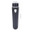 Mini rasoir 13400 350 mAh noir portable 5