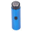 Mini Rasoio Elettrico 402030, 160 mAh, blu 14